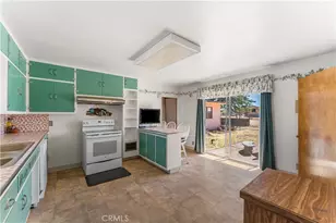 18123 Avenue A, Edwards, CA 93523 - Photo 9