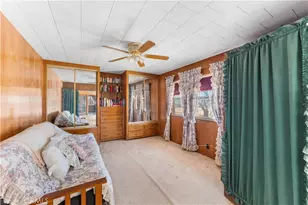 18123 Avenue A, Edwards, CA 93523 - Photo 13