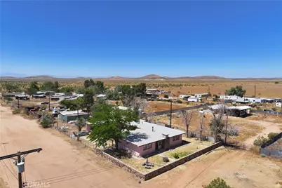 18123 Avenue A, Edwards, CA 93523 - Photo 17