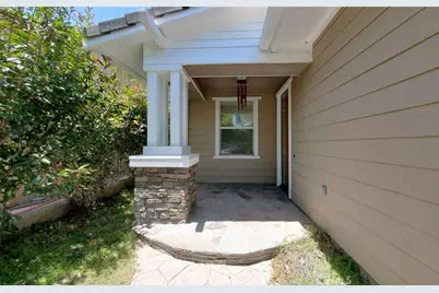 3465 Sweetgrass, Simi Valley, CA 93065 - Photo 5