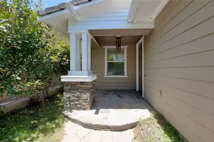 3465 Sweetgrass, Simi Valley, CA 93065 - Photo 5
