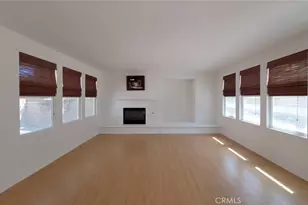 3465 Sweetgrass, Simi Valley, CA 93065 - Photo 15