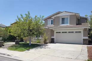 3465 Sweetgrass, Simi Valley, CA 93065 - Photo 3