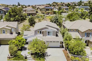 3465 Sweetgrass, Simi Valley, CA 93065 - Photo 1