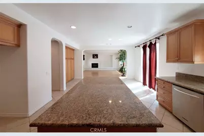 3465 Sweetgrass, Simi Valley, CA 93065 - Photo 19