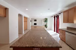 3465 Sweetgrass, Simi Valley, CA 93065 - Photo 19