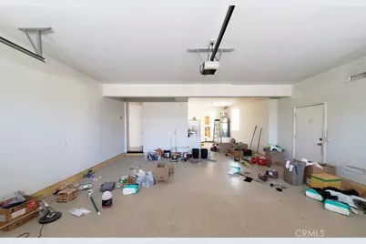 3465 Sweetgrass, Simi Valley, CA 93065 - Photo 25