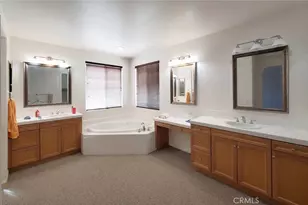 3465 Sweetgrass, Simi Valley, CA 93065 - Photo 31