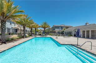 22964 Harvest Mill, Saugus, CA 91350 - Photo 21