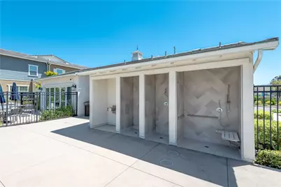22964 Harvest Mill, Saugus, CA 91350 - Photo 23