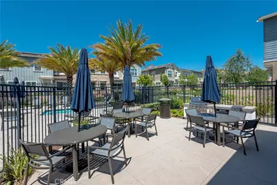 22964 Harvest Mill, Saugus, CA 91350 - Photo 25