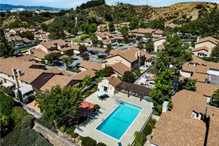 22914 Banyan Pl, Saugus, CA 91390 - Photo 37