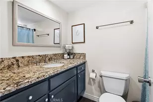 22914 Banyan Pl, Saugus, CA 91390 - Photo 25