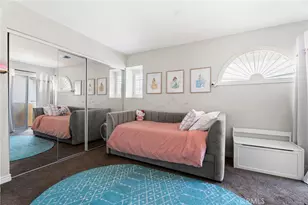 22914 Banyan Pl, Saugus, CA 91390 - Photo 27