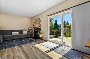 22914 Banyan Pl, Saugus, CA 91390 - Photo 11