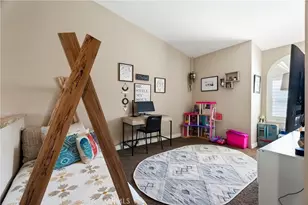 22914 Banyan Pl, Saugus, CA 91390 - Photo 23