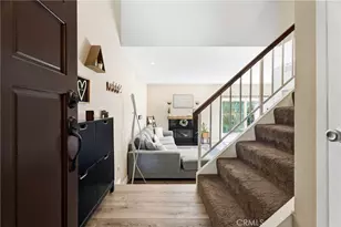 22914 Banyan Pl, Saugus, CA 91390 - Photo 5