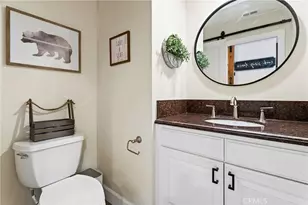 22914 Banyan Pl, Saugus, CA 91390 - Photo 21