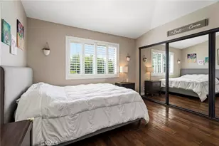 22914 Banyan Pl, Saugus, CA 91390 - Photo 29