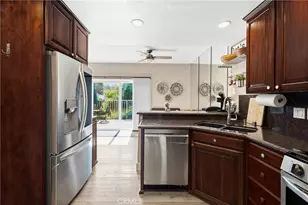 22914 Banyan Pl, Saugus, CA 91390 - Photo 19