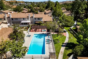 22914 Banyan Pl, Saugus, CA 91390 - Photo 33