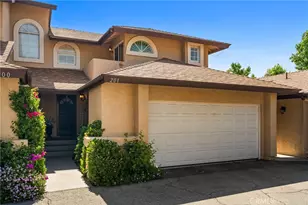 22914 Banyan, Saugus, CA 91390 - Photo 1
