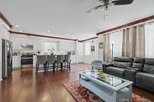 5927 Pilar Way, Bakersfield, CA 93306 - Photo 9