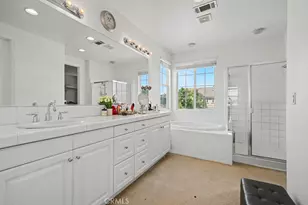 5927 Pilar Way, Bakersfield, CA 93306 - Photo 17