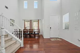 5927 Pilar Way, Bakersfield, CA 93306 - Photo 5