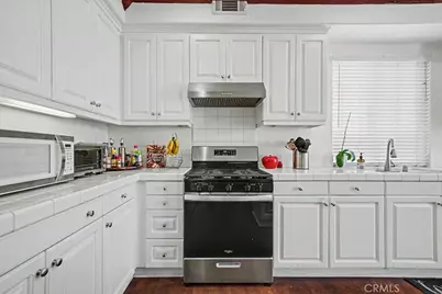 5927 Pilar Way, Bakersfield, CA 93306 - Photo 11
