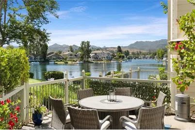1160 S Westlake Boulevard #A, Westlake Village, CA 91361 - Photo 1