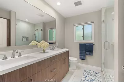 1160 S Westlake Boulevard #A, Westlake Village, CA 91361 - Photo 17
