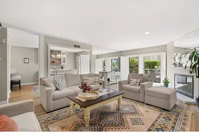 1160 S Westlake Boulevard #A, Westlake Village, CA 91361 - Photo 5
