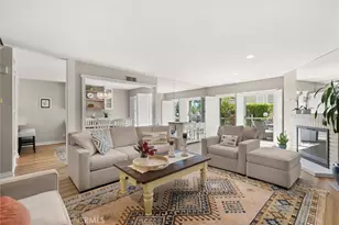 1160 S Westlake Blvd, Westlake Village, CA 91361 - Photo 5