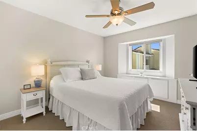 1160 S Westlake Boulevard #A, Westlake Village, CA 91361 - Photo 19