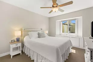 1160 S Westlake Blvd, Westlake Village, CA 91361 - Photo 19