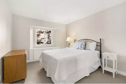1160 S Westlake Boulevard #A, Westlake Village, CA 91361 - Photo 21