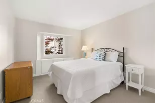 1160 S Westlake Blvd, Westlake Village, CA 91361 - Photo 21