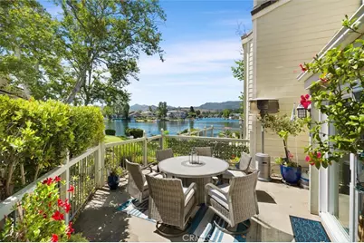 1160 S Westlake Boulevard #A, Westlake Village, CA 91361 - Photo 25