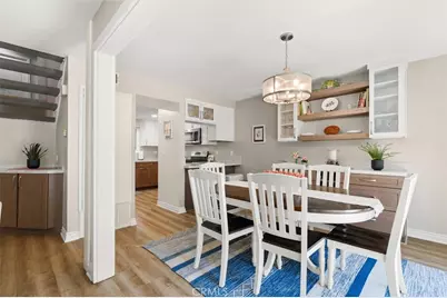 1160 S Westlake Boulevard #A, Westlake Village, CA 91361 - Photo 9