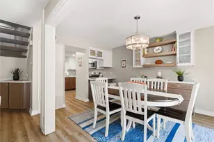 1160 S Westlake Blvd, Westlake Village, CA 91361 - Photo 9
