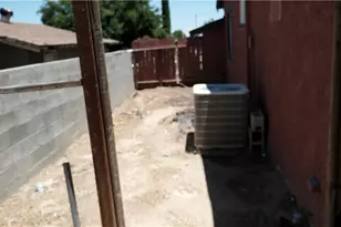 37431 Larkin Ave, Palmdale, CA 93550 - Photo 15
