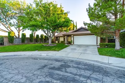 44001 Ruthron Avenue, Lancaster, CA 93536 - Photo 43