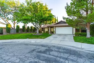 44001 Ruthron Ave, Lancaster, CA 93536 - Photo 43