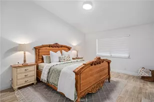 44001 Ruthron Ave, Lancaster, CA 93536 - Photo 21