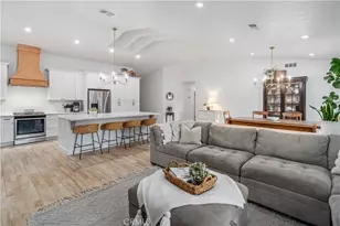 44001 Ruthron Ave, Lancaster, CA 93536 - Photo 19