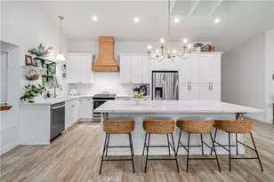 44001 Ruthron Ave, Lancaster, CA 93536 - Photo 11