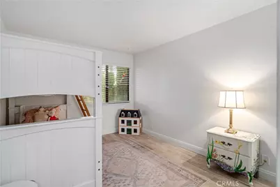 44001 Ruthron Avenue, Lancaster, CA 93536 - Photo 25