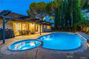 44001 Ruthron Ave, Lancaster, CA 93536 - Photo 1