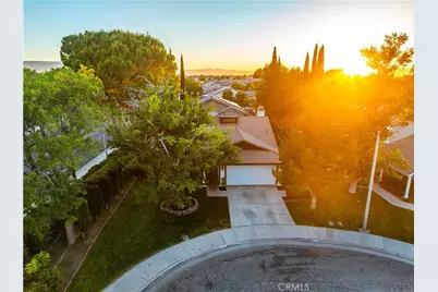 44001 Ruthron Avenue, Lancaster, CA 93536 - Photo 41